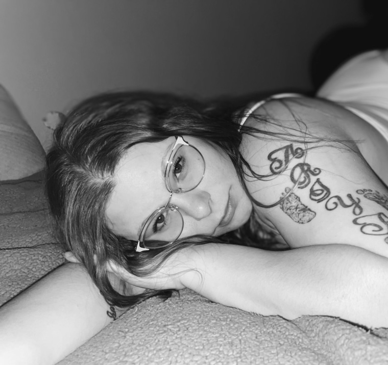 Rachael Mcintyre cover image