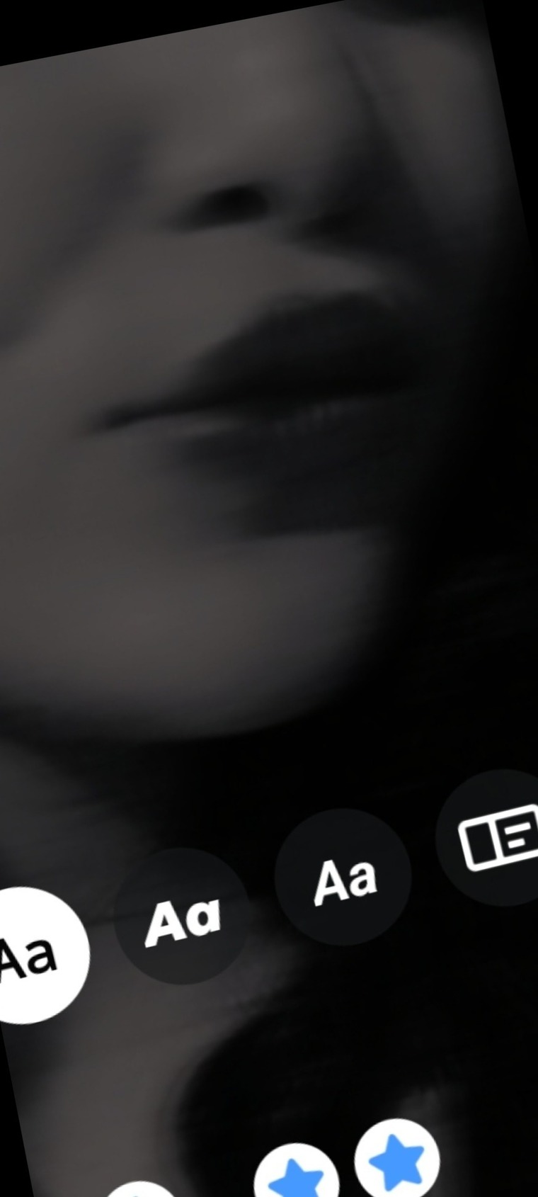 Fernandac cover image