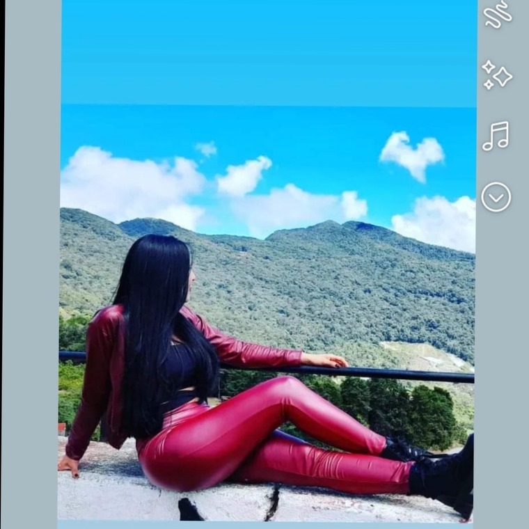 Cleopatra cover image