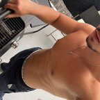 Attitude avatar