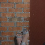 bootsandbooty avatar