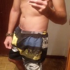 Boydad avatar