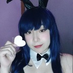 Edna Santander avatar