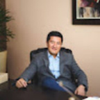 Jonathan Flores avatar
