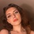 Darina Hamdard avatar