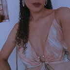 alidja avatar
