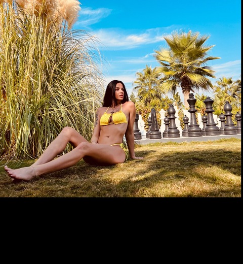 Stasya cover image