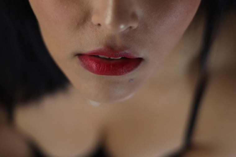 Alexa😈 banner image