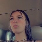 Xena Luv avatar