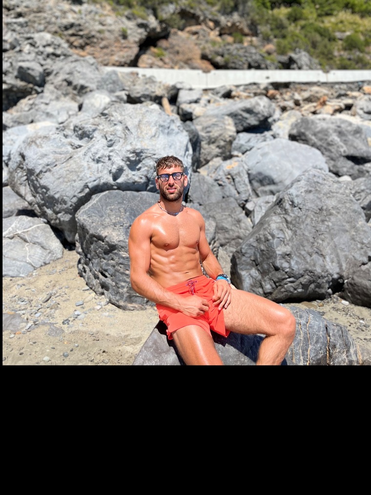 Gregsituation cover image