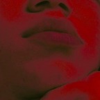 Psique<3 avatar