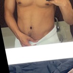 Rudy Rod avatar