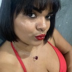 Patricia avatar