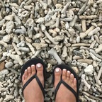 Pieds Amoureux avatar