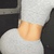 Nelly avatar