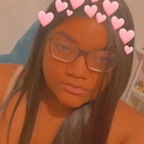 kateymac avatar