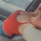 Shelby Daniel avatar