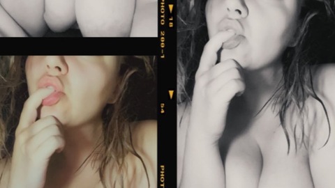 Shelby Daniel cover image