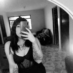 Ariadna avatar