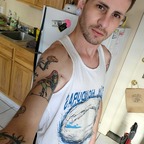 Shoewantsome1 avatar