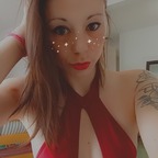 Mariah Elizabeth Lane avatar