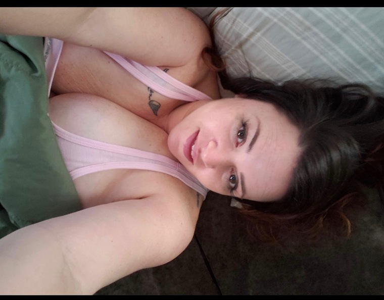 Kaci NoGag cover image