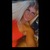 Sandra avatar