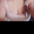 Somi avatar