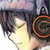 Gabriel Sotto avatar
