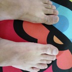 Pés Linos👣 avatar