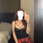 Lemi avatar