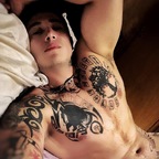 Estevan ROSERO avatar