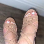 Petiteblonde avatar