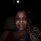 Nicole Moore avatar