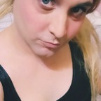 LovexxxBunny avatar