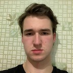 Vlad avatar
