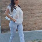 Marina avatar