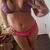 Texas Girl avatar