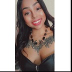 Kimberly avatar