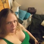 Shygirlie avatar