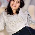 Isabella avatar