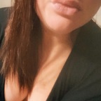 Linds avatar