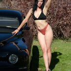 MoriahMorningstar avatar