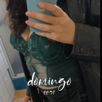 Francisca avatar