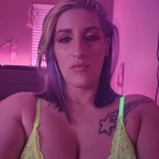 TuttiFruttiBooti avatar