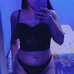 Carolina 🔥 avatar