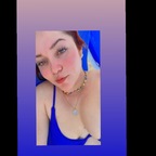 Any Martínez avatar