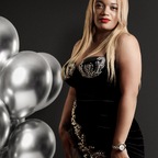 Melysandra bruno avatar