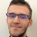CyberV avatar
