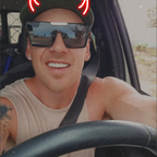 Jock avatar